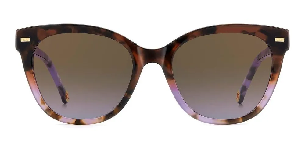 HER 0360/S sold by Otticanet