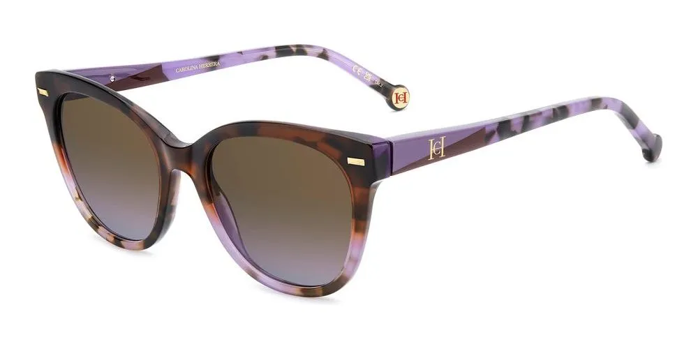 HER 0360/S sold by Otticanet product image thumbnail 2