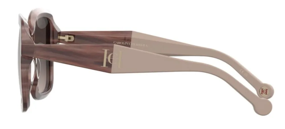 HER 0373/S sold by Otticanet product image thumbnail 4