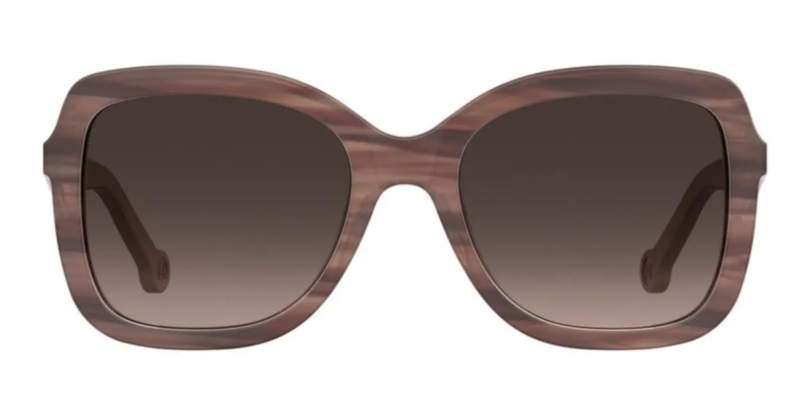 HER 0373/S sold by Otticanet