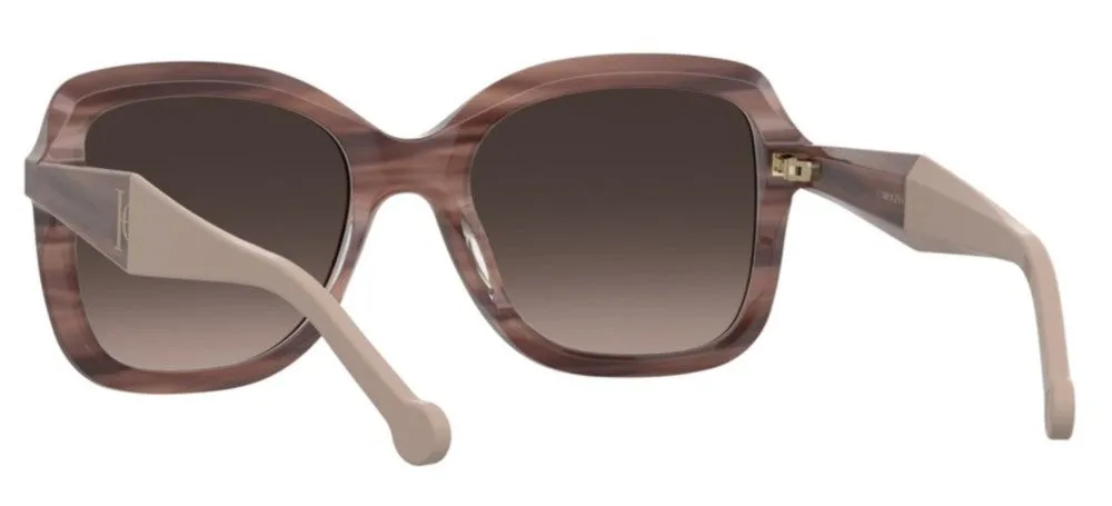 HER 0373/S sold by Otticanet product image thumbnail 3