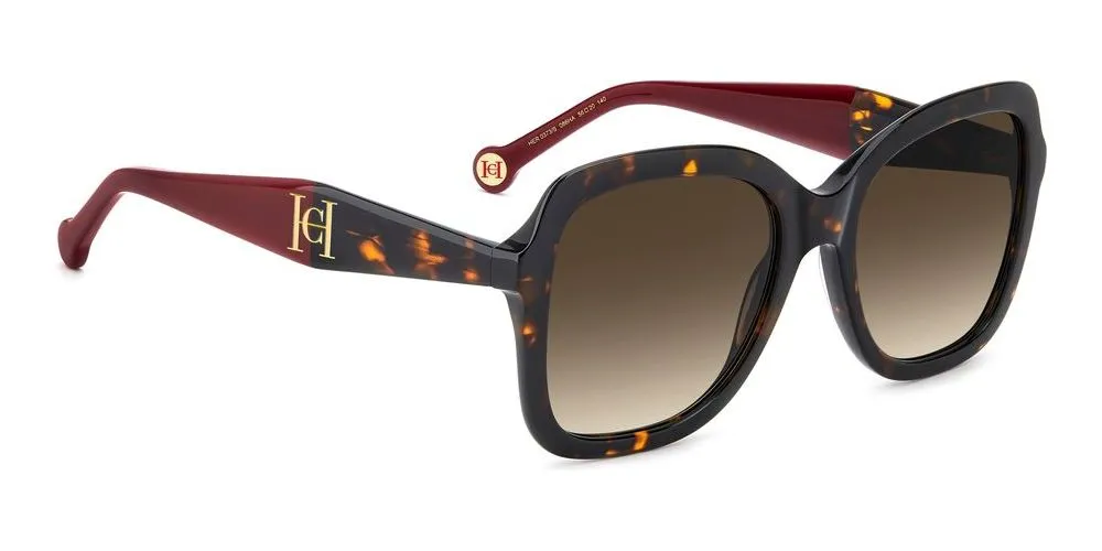 HER 0373/S sold by Otticanet product image thumbnail 3