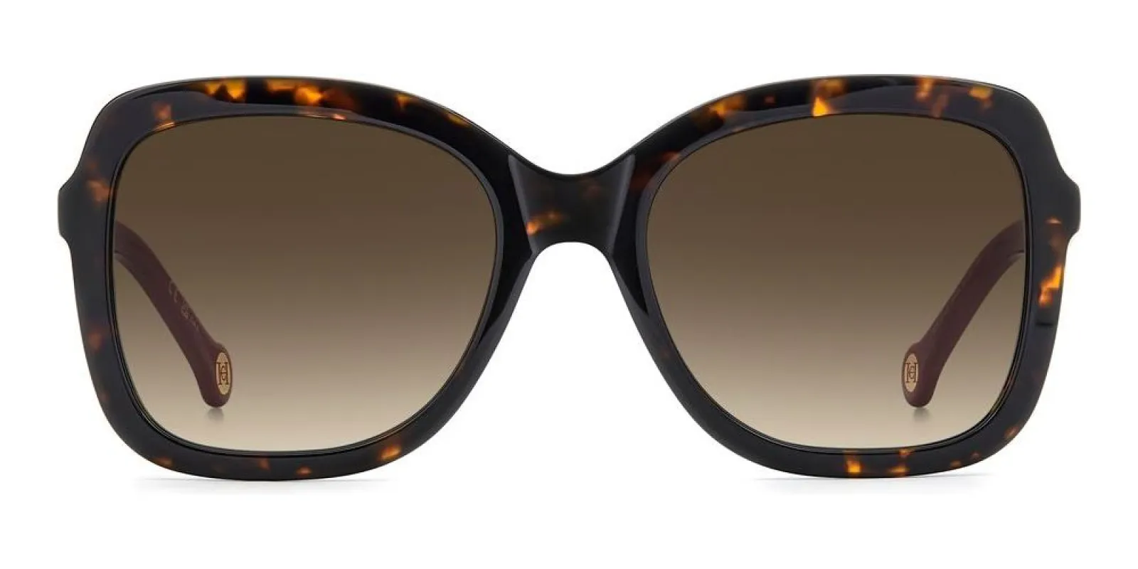 HER 0373/S sold by Otticanet