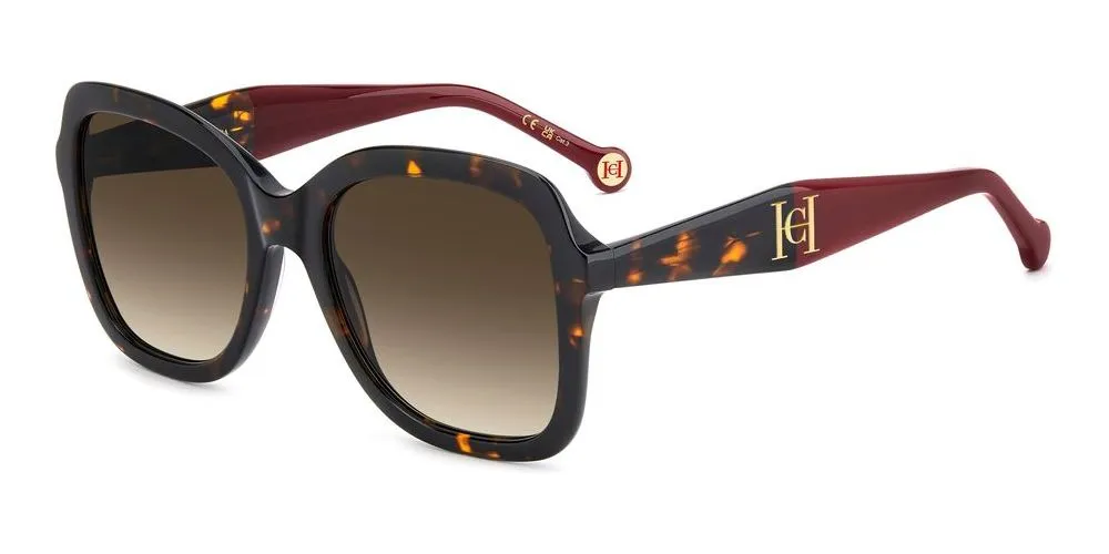 HER 0373/S sold by Otticanet product image thumbnail 2