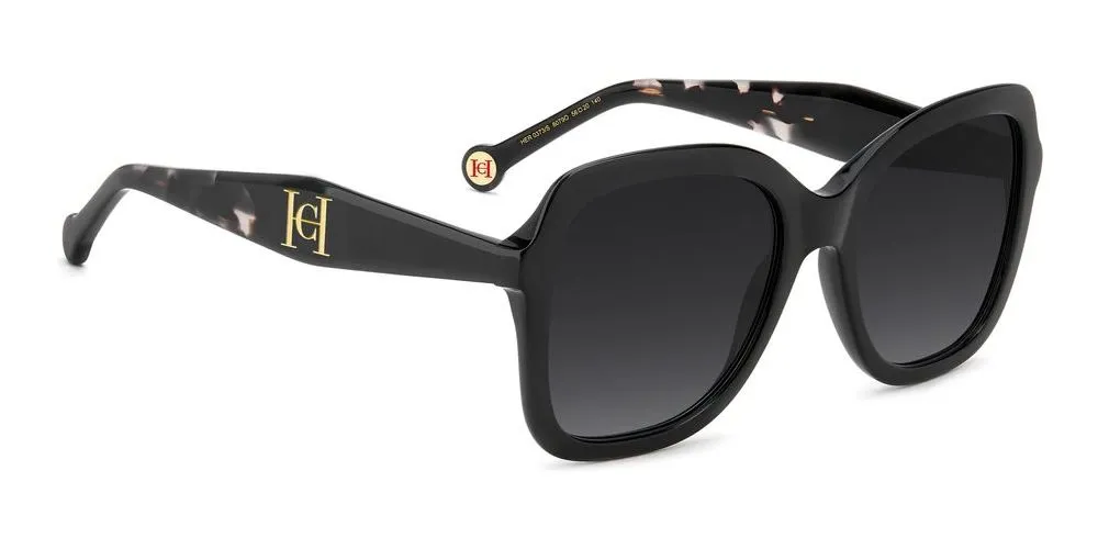 HER 0373/S sold by Otticanet product image thumbnail 3