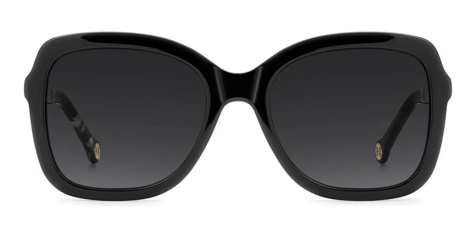 HER 0373/S sold by Otticanet