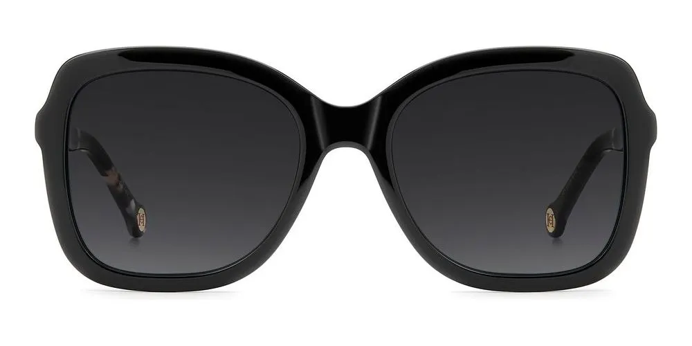 HER 0373/S sold by Otticanet