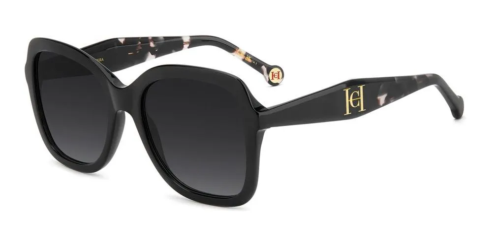 HER 0373/S sold by Otticanet product image thumbnail 2