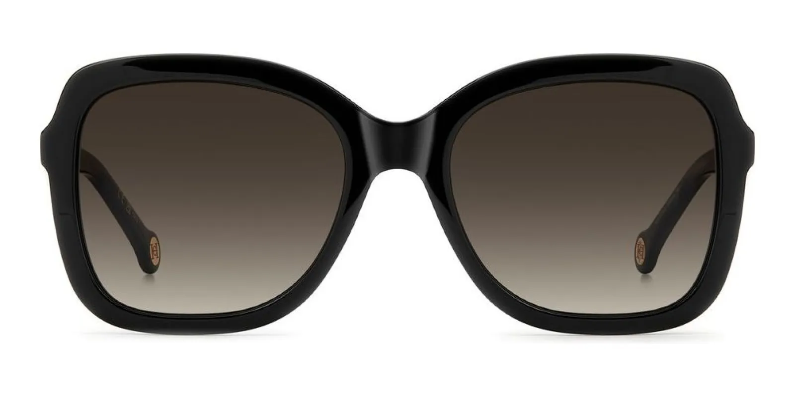 HER 0373/S sold by Otticanet