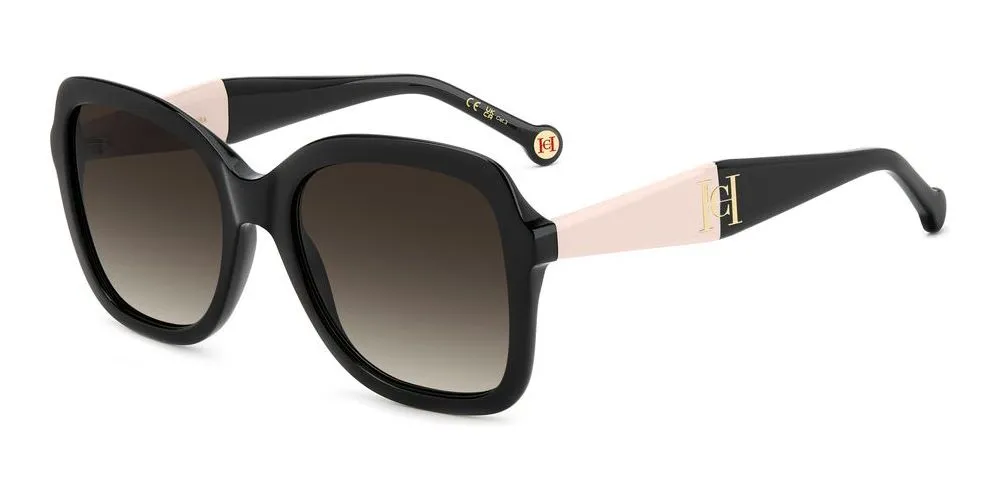 HER 0373/S sold by Otticanet product image thumbnail 2