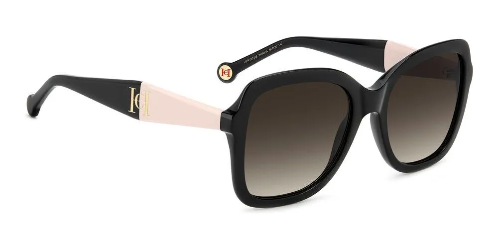 HER 0373/S sold by Otticanet product image thumbnail 3