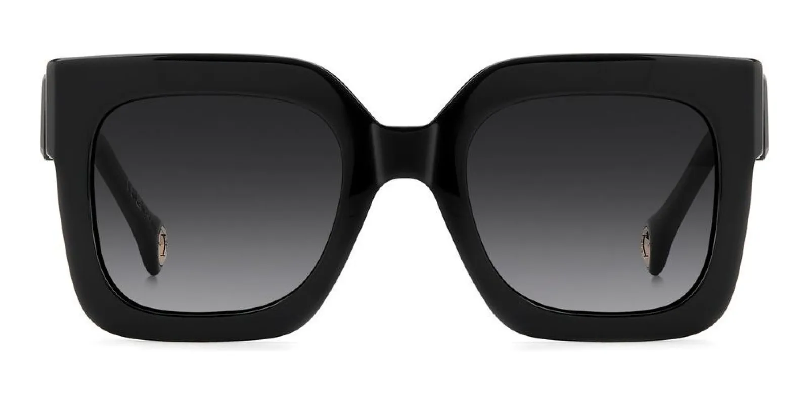 HER 0369/S sold by Otticanet