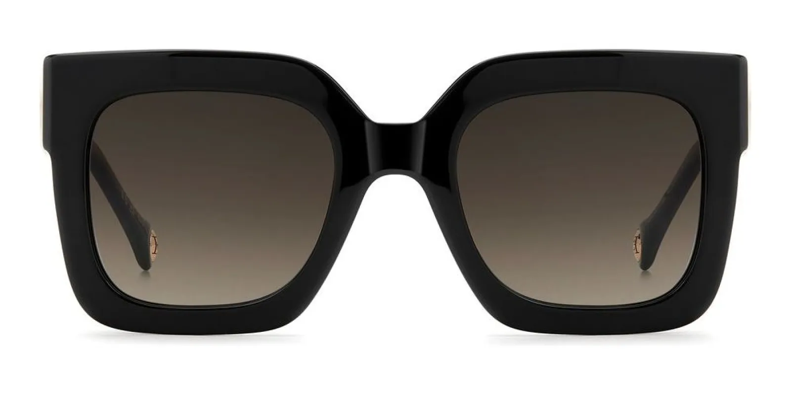 HER 0369/S sold by Otticanet