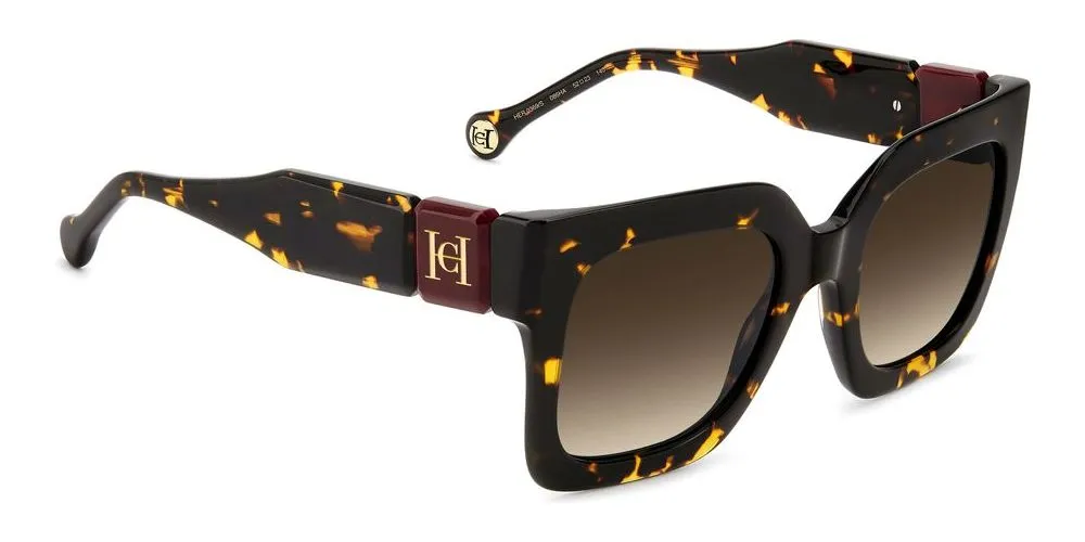 HER 0369/S sold by Otticanet product image thumbnail 3