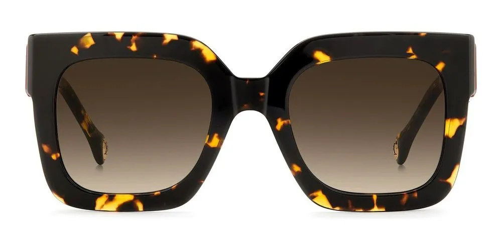 HER 0369/S sold by Otticanet