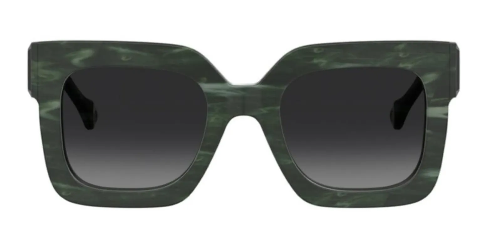 HER 0369/S sold by Otticanet