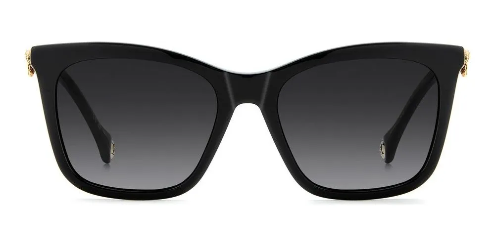 HER 0394/G/S sold by Otticanet