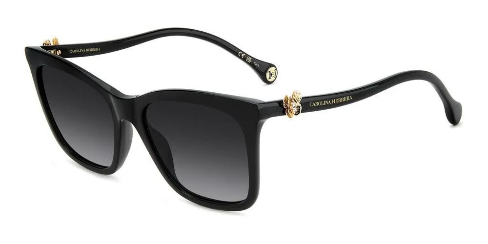 HER 0394/G/S sold by Otticanet product image thumbnail 2