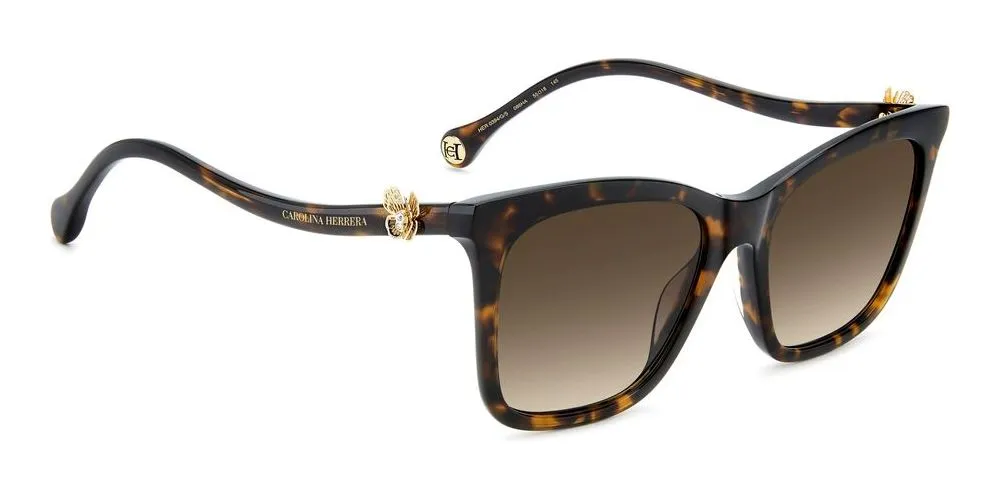 HER 0394/G/S sold by Otticanet product image thumbnail 3