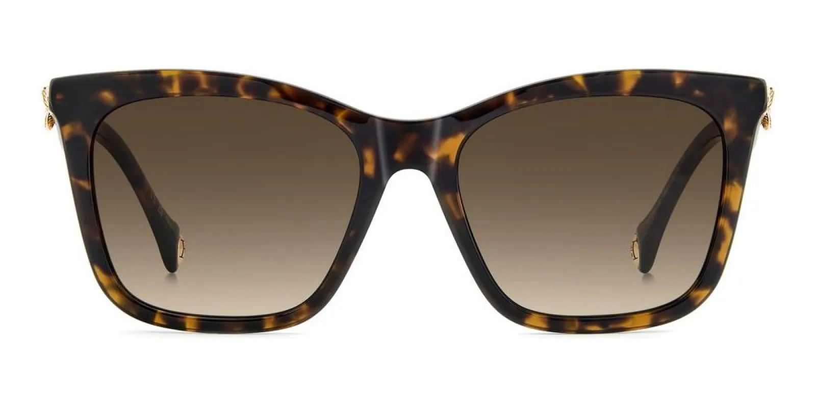 HER 0394/G/S sold by Otticanet