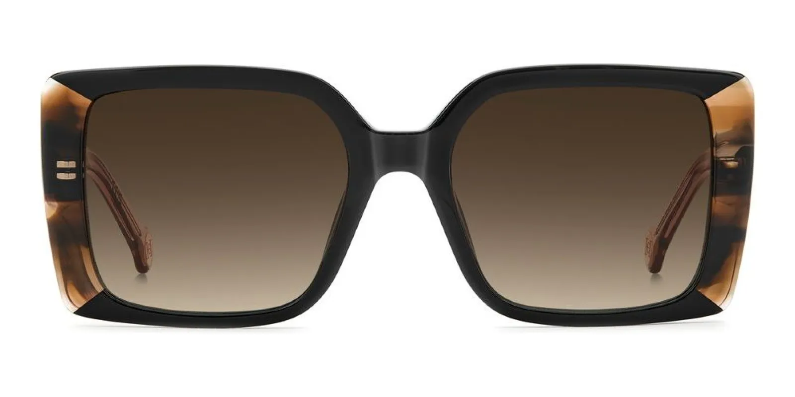 HER 0391/S sold by Otticanet