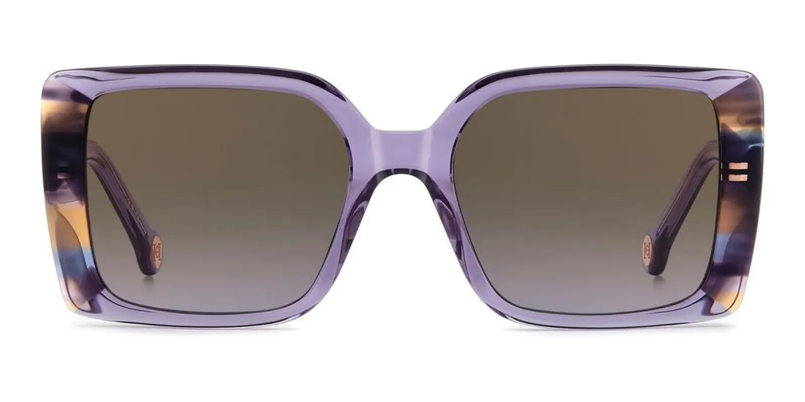 HER 0391/S made by Carolina Herrera