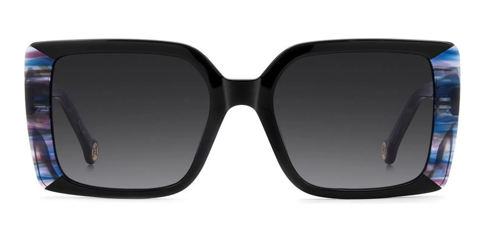 HER 0391/S sold by Otticanet