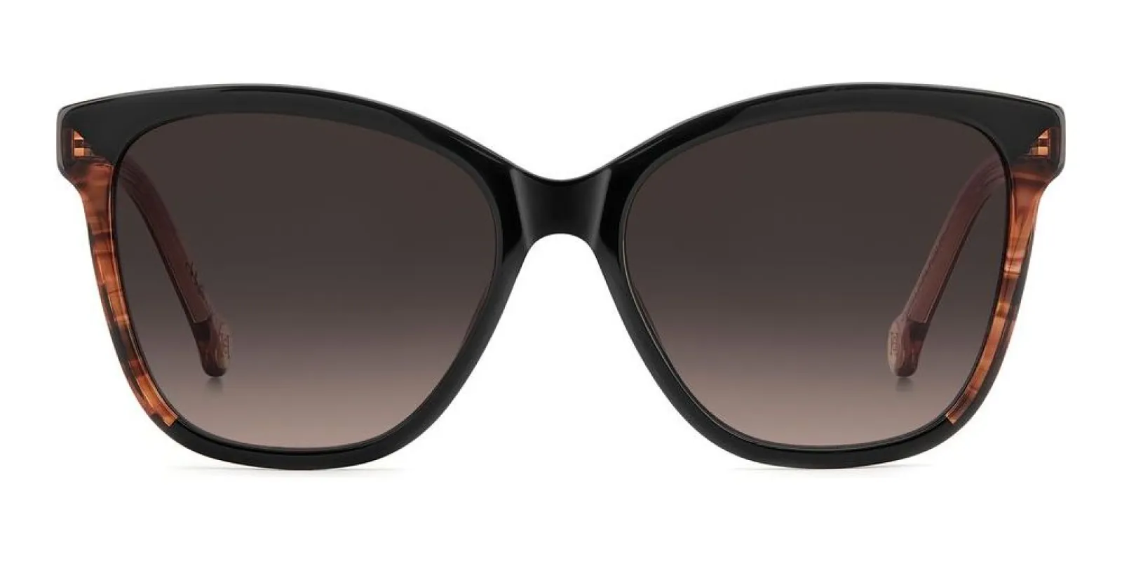 HER 0390/S sold by Otticanet