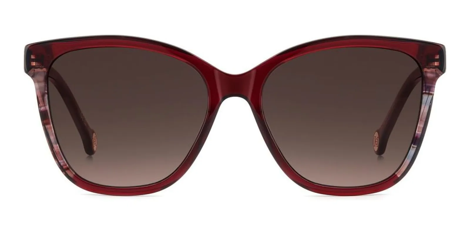 HER 0390/S sold by Otticanet