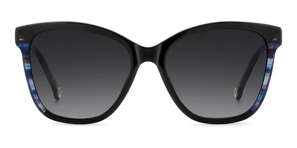 HER 0390/S sold by Otticanet