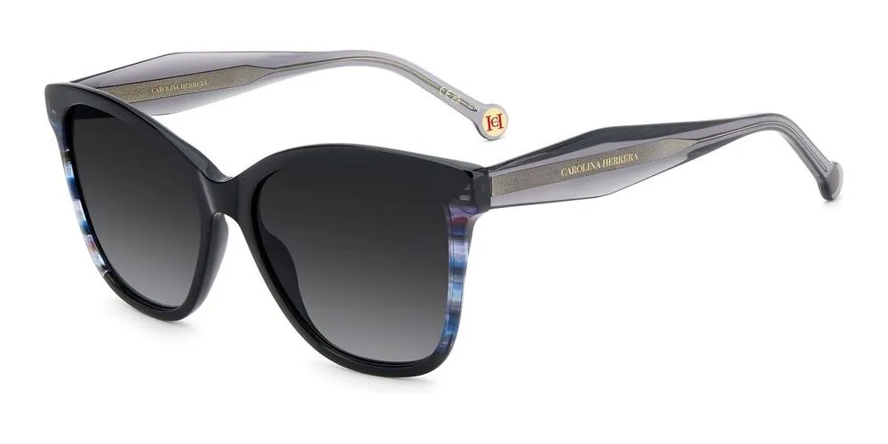 HER 0390/S sold by Otticanet product image thumbnail 2