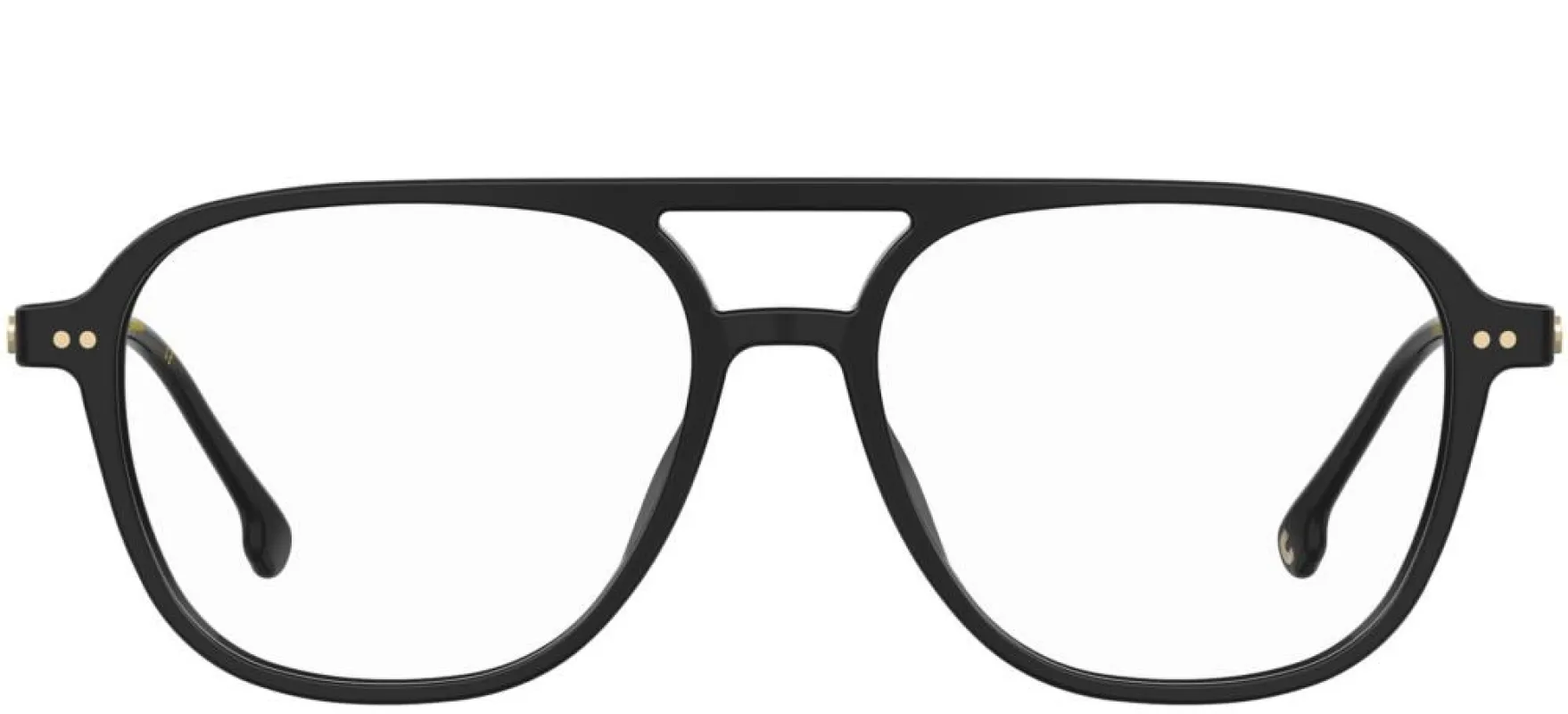 CARRERA 1120 sold by Otticanet