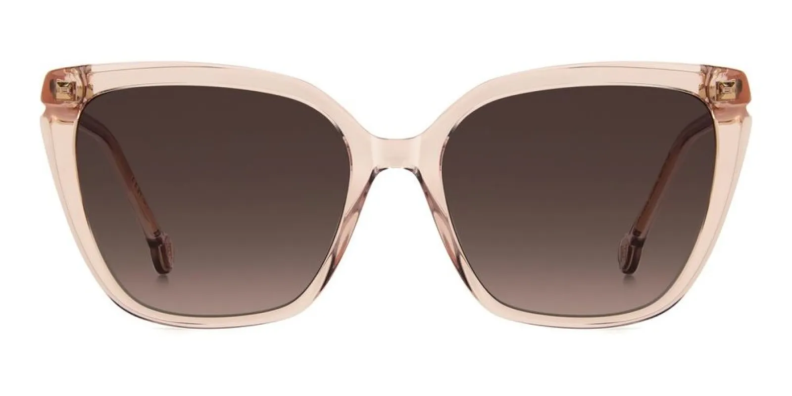 HER 0385/S made by Carolina Herrera