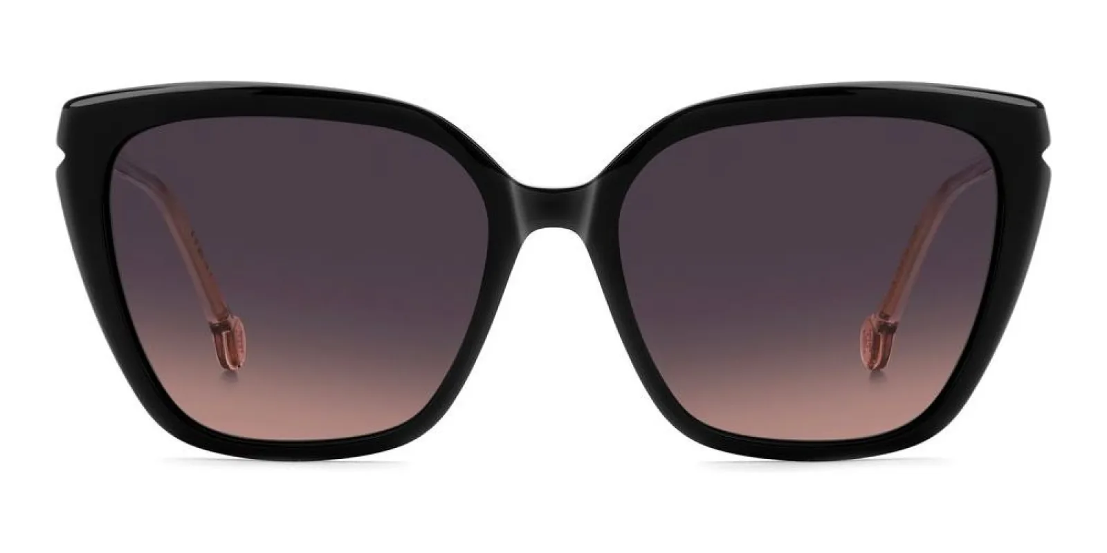HER 0385/S made by Carolina Herrera