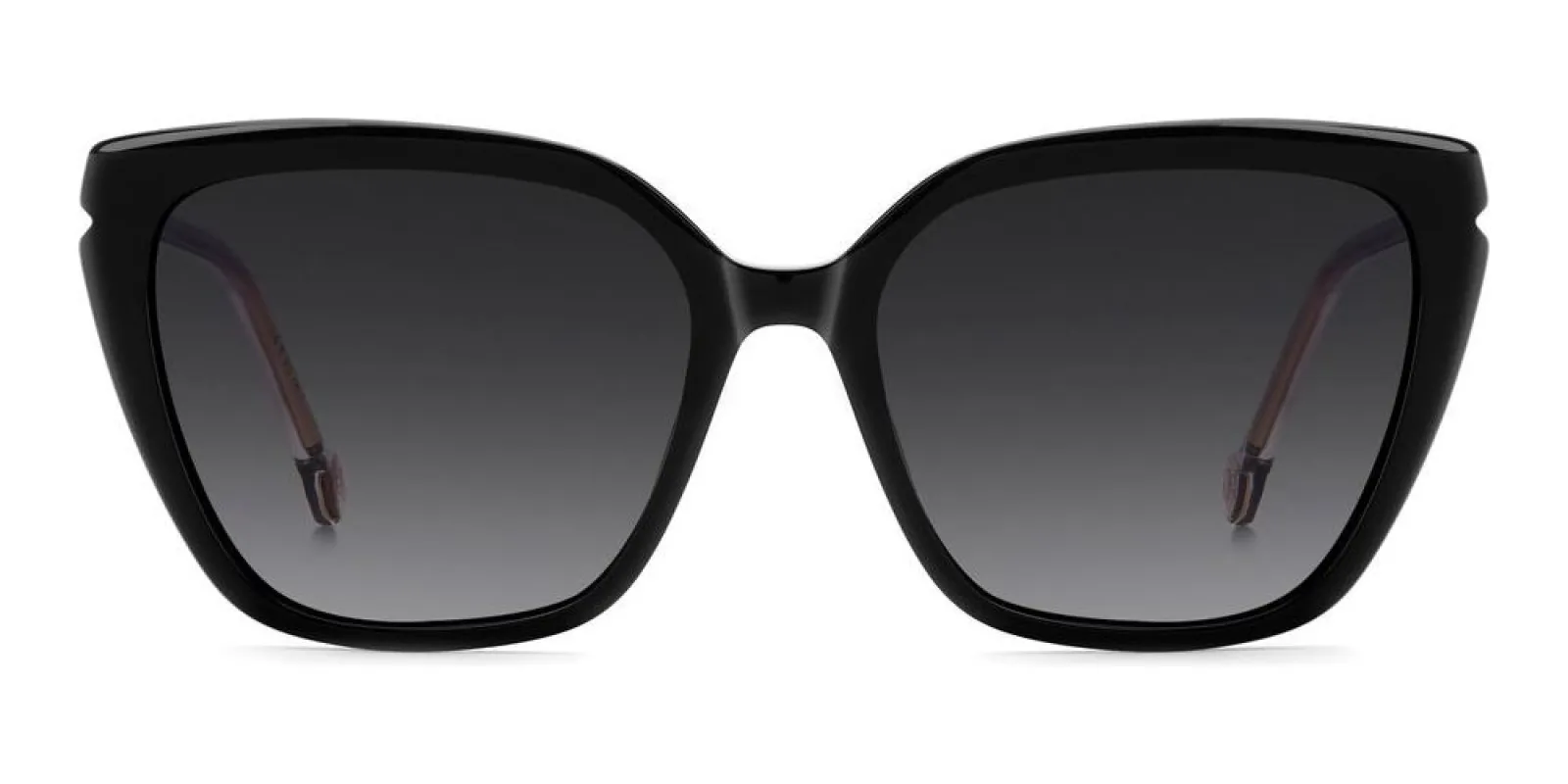 HER 0385/S sold by Otticanet