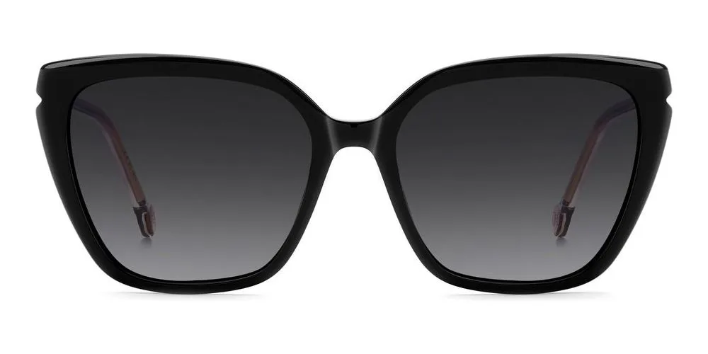 HER 0385/S sold by Otticanet