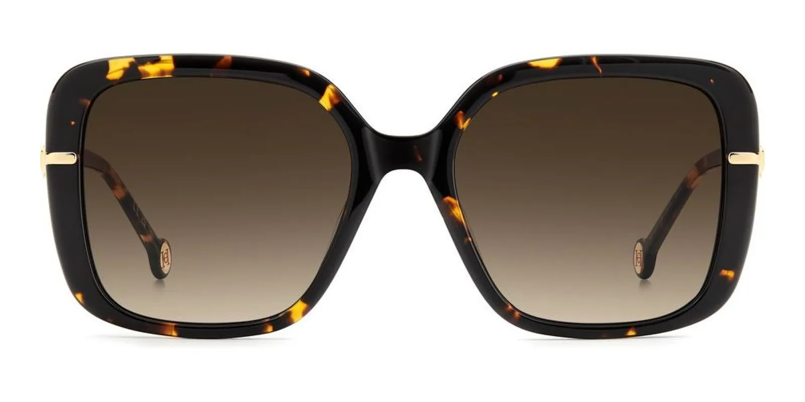 HER 0380/G/S sold by Otticanet