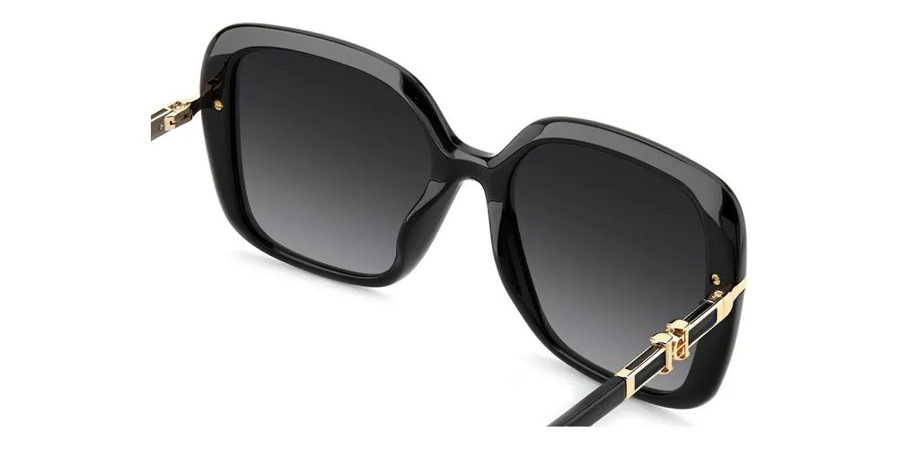 HER 0380/G/S sold by Otticanet product image thumbnail 3