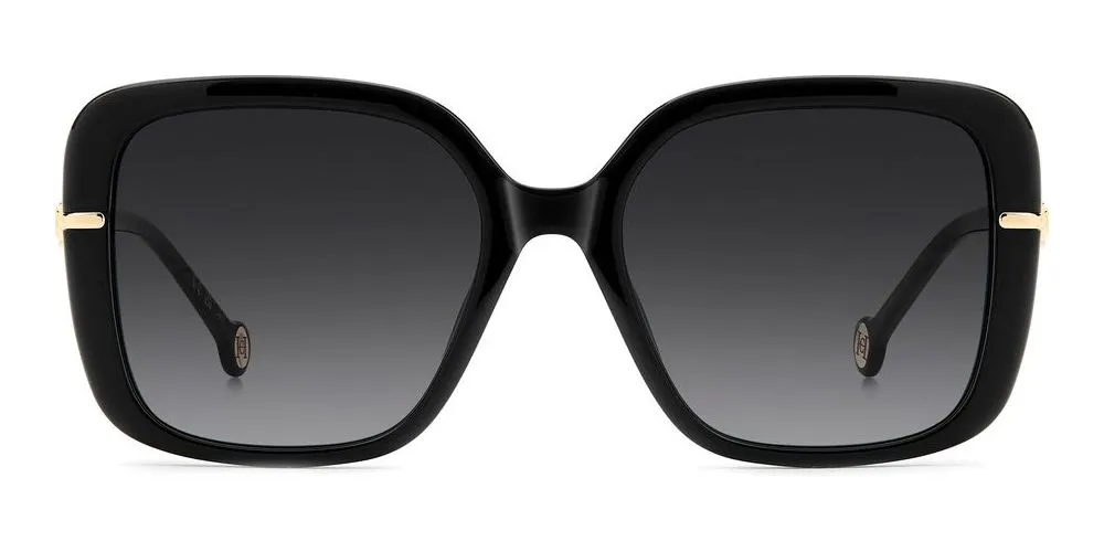 HER 0380/G/S sold by Otticanet