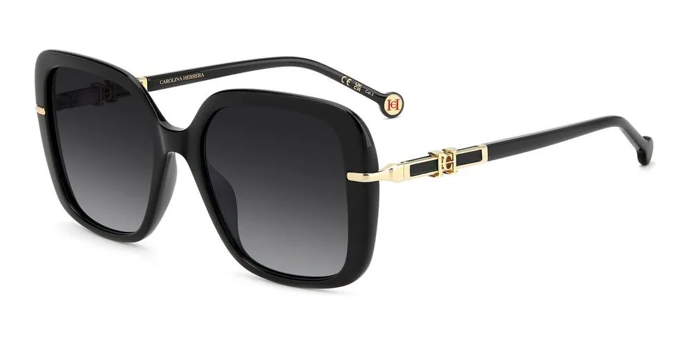 HER 0380/G/S sold by Otticanet product image thumbnail 2