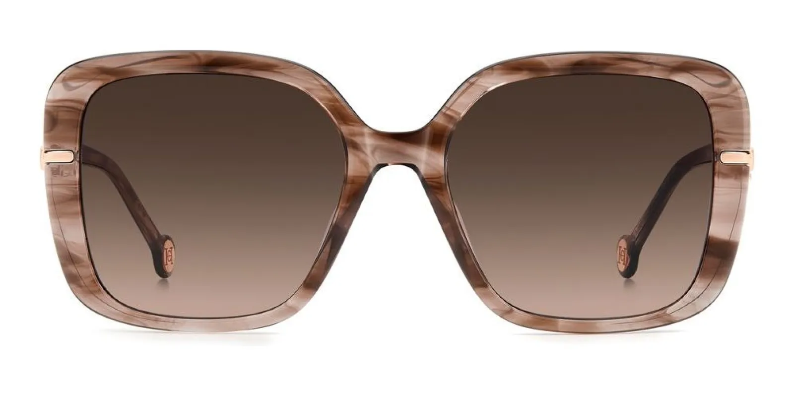 HER 0380/G/S sold by Otticanet