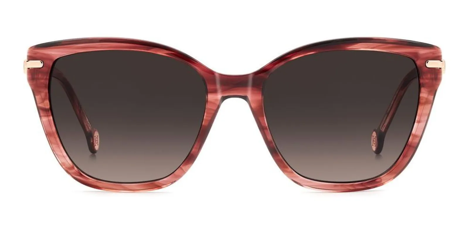 HER 0379/S sold by Otticanet