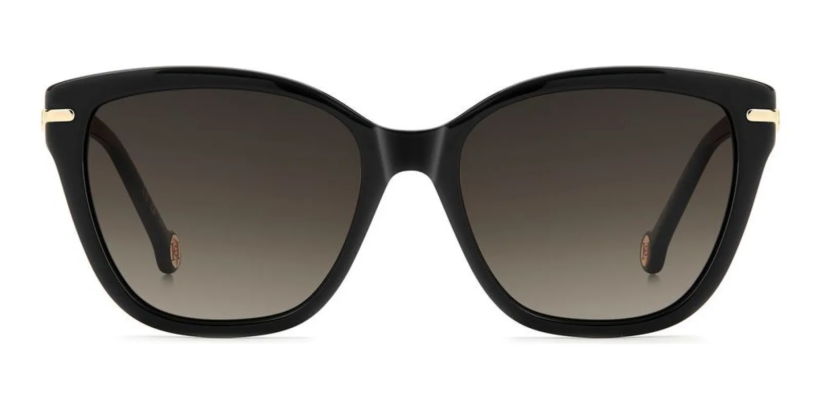 HER 0379/S sold by Otticanet