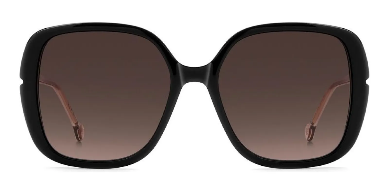 HER 0386/S sold by Otticanet