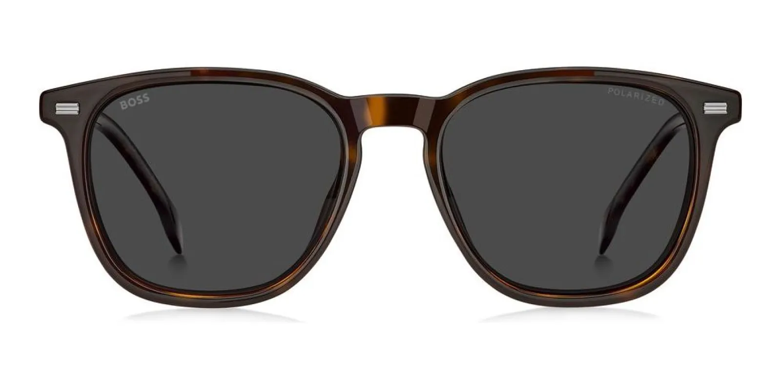 BOSS 1882/G/C sold by Otticanet