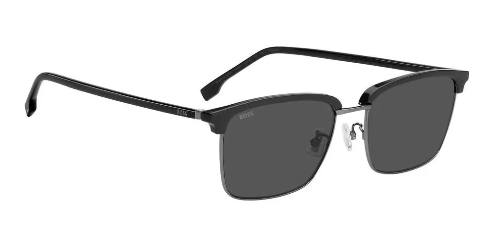 BOSS 1929/F/S sold by Otticanet product image thumbnail 3