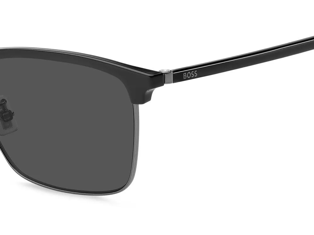 BOSS 1929/F/S sold by Otticanet product image thumbnail 4