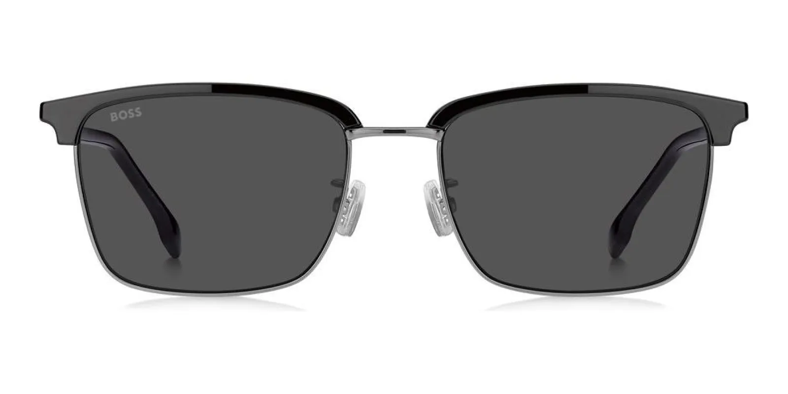 BOSS 1929/F/S sold by Otticanet