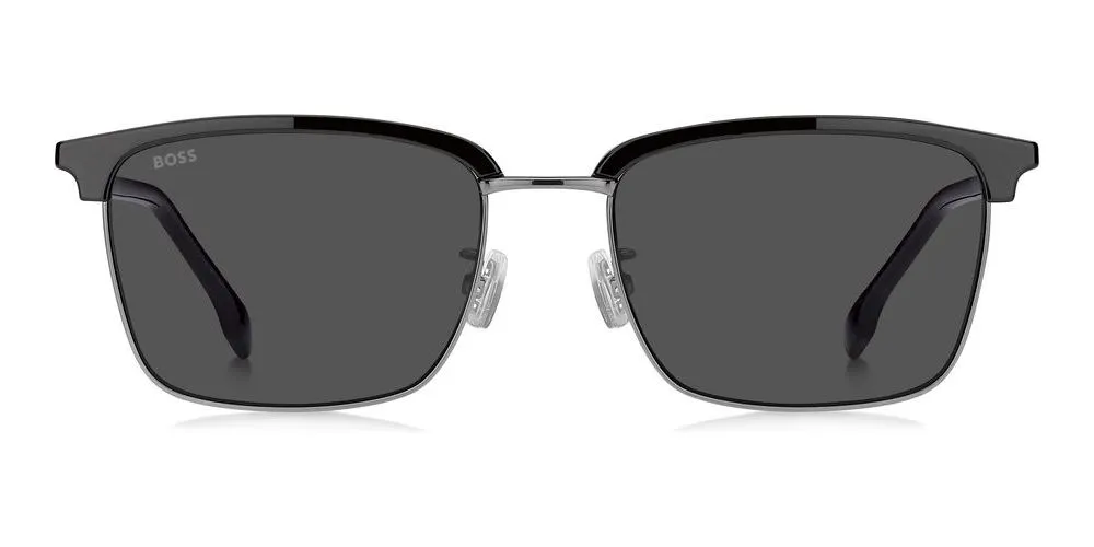 BOSS 1929/F/S sold by Otticanet