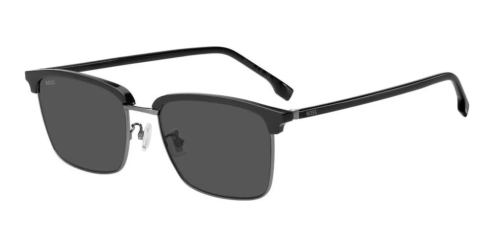 BOSS 1929/F/S sold by Otticanet product image thumbnail 2